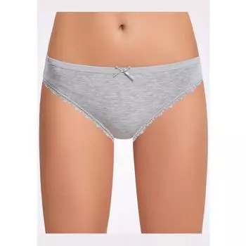 Ilke 278 Melange Lace Женские трусики-бикини 5 шт.
