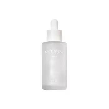 ILLIF Soft Glow Ampoule 50мл