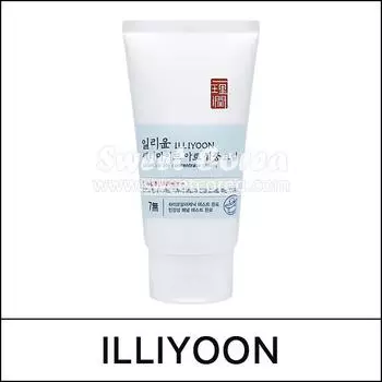 [ИЛЛИЮН] (я) Крем-концентрат Ceramide Ato 150 мл / (Ltd.)