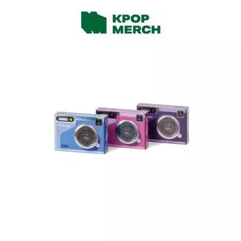 ILLIT - ТЫ МНЕ НРАВИШЬСЯ (GLLIT версия.) WITH