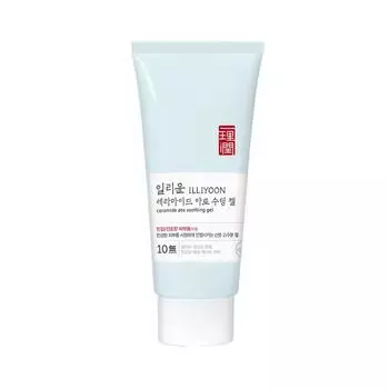 [ILLIYOON] Ceramide Ato Soothing Gel 175 мл.