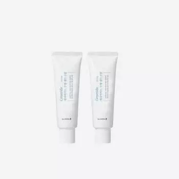 Illiyoon Ceramide Unscented Hand Cream 50ml 2pcs 210950