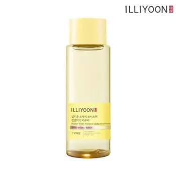 Illiyoon Illiyoon Fresh Moisture Lip Eye Remover 150ML
