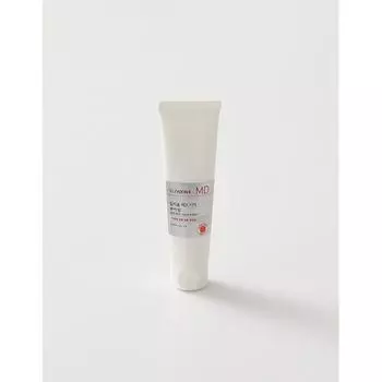 ILLIYOON MD Красный бальзам для каждого типа волос 60 мл