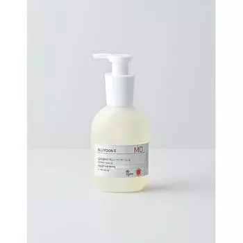 ILLIYOON MD Масло для ухода за кожей с красным персиком 200 мл