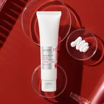 Illiyoon MD Redichi Лечебный бальзам 60 мл Cure Balm 60ml