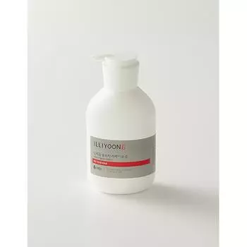Illiyoon Ультра Восстанавливающий Лосьон 528мл