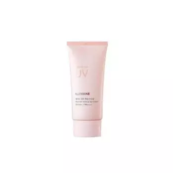 ILLLIYOON Blemish Tone Up Sun Cream SPF50 + PA ++++ 50мл