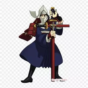 Иллюстрация Мультфильм Концепт Арт Железо на теплообмене Печать Виниловые патчи Наклейка для одежды DIY Аппликации Моющиеся пластыри