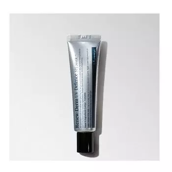 ILOMYS Renew-Derm УФ-защита SPF46 PA++ 30 мл P000DZAO - Sunscreen