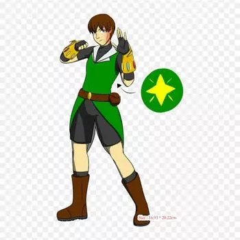 Илон Университет Железо на теплопередаче Печать Виниловые патчи Наклейка для одежды DIY Аппликации Моющиеся пластыри