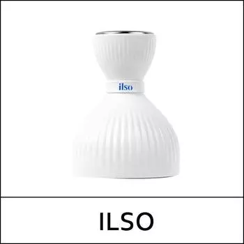 [ИЛСО] (a5) Двойной охлаждающий мастер / массажная палочка