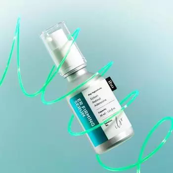 Ilso ER Упругость Сыворотка (ретинол) 30мл