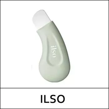 [ИЛСО] (a5) Мастер глубокой очистки / (Ltd.)