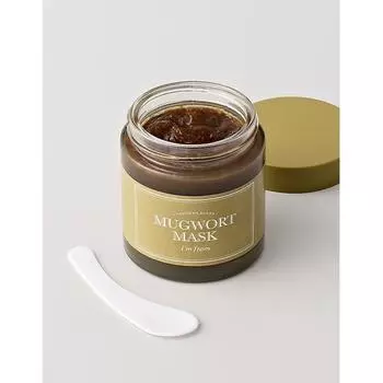 IM от Mugwort Mask