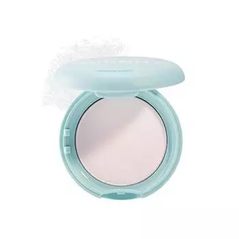 IM UNNY Mattifying Finish Sebum Pact 8,5 г