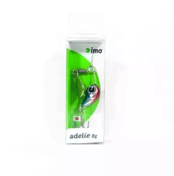 Ima Adelie 8 грамм Тонущая приманка 002 (2268)