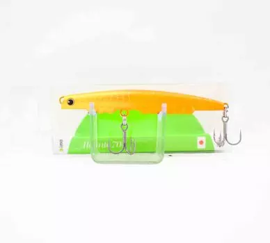 Ima Aldente 70S Карандашная Тонущая Приманка 010 (4625)