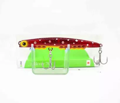 Ima Aldente 70S Карандашная Тонущая Приманка 019 (6526)