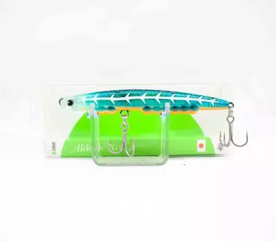 Ima Aldente 70S Карандашная Тонущая Приманка 020 (6533)