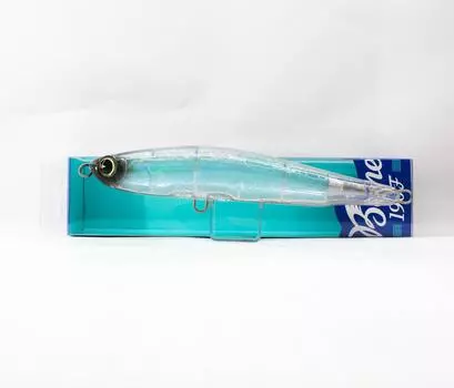 Ima Banett 190F Pencil Floating Lure 004 (4071)