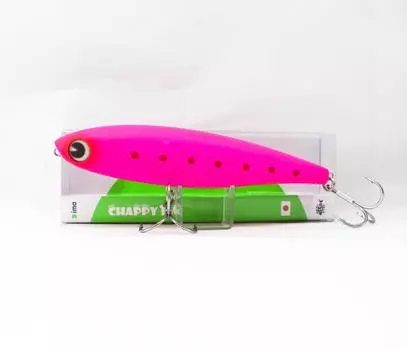 Ima Chappy 160 Floating Lure 006 (9964)