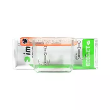 Ima Collet 45 Тонущая Приманка 008 (6252)