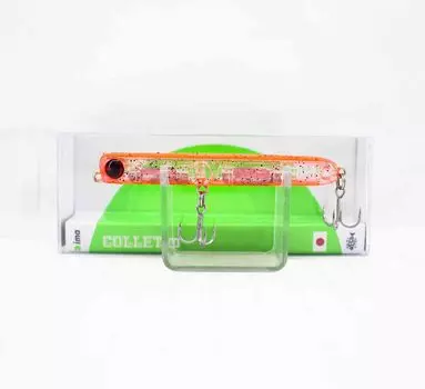 Ima Collet 60 Тонущая приманка 003 (6723)