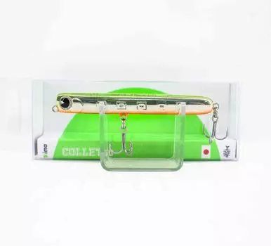 Ima Collet 60 Тонущая приманка 007 (6761)