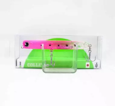 Ima Collet 60 Тонущая Приманка 011 (6808)