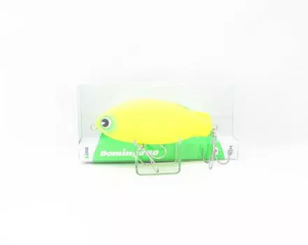 Има Доминго 80 Тонущая приманка 005 (6666)