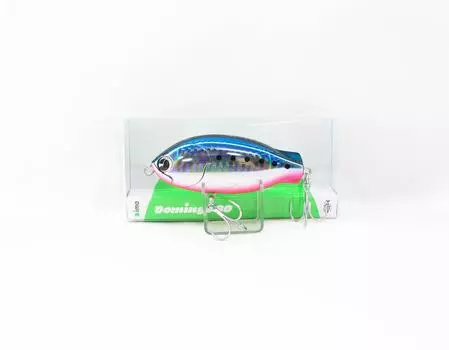 Има Доминго 80 Тонущая приманка 007 (6680)