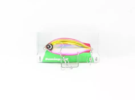Има Доминго 80 Тонущая приманка 008 (6697)