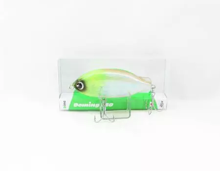 Има Доминго 80 Тонущая приманка 010 (6710)