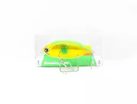 Има Доминго 80 Тонущая приманка 011 (6727)