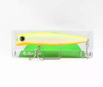 Ima Empathy 120 Тонущая Приманка 002 (8336)