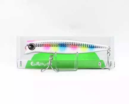 Ima Empathy 120 Тонущая приманка 003 (8343)