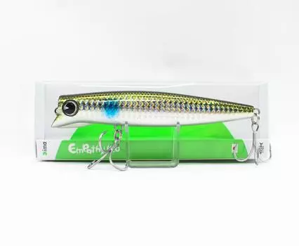 Ima Empathy 120 Тонущая приманка 004 (8350)