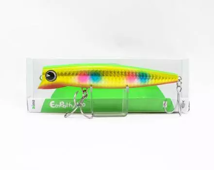 Ima Empathy 120 Тонущая приманка 006 (8374)