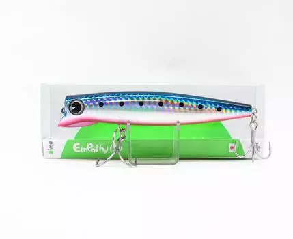 Ima Empathy 120 Тонущая Приманка 007 (8381)