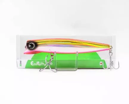 Ima Empathy 120 Тонущая Приманка 008 (8398)