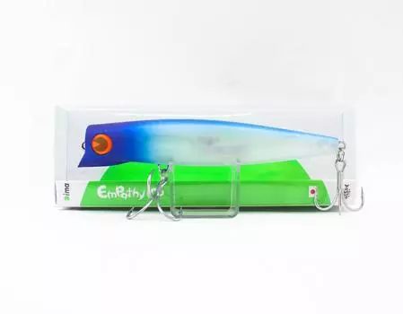 Ima Empathy 120 Тонущая приманка 009 (8404)