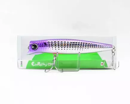 Ima Empathy 120 Тонущая Приманка 010 (8411)