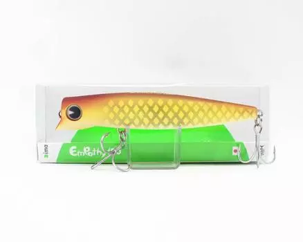 Ima Empathy 120 Тонущая приманка 011 (8428)