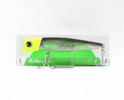 Ima Empathy 120 Тонущая приманка 012 (8435)