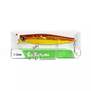 Ima Empathy 90 Тонущая Приманка 010 (2995)