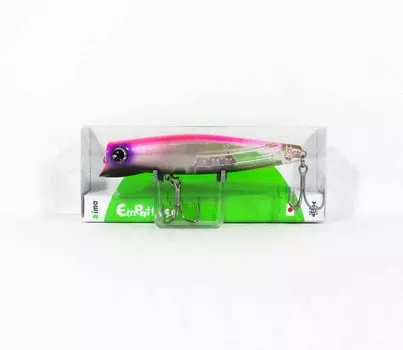 Ima Empathy 90 Тонущая приманка 016 (1483)