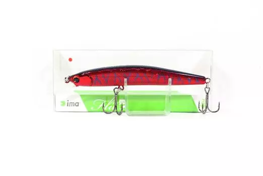 Ima Flit 100 Подвесная Приманка 102 (2612)