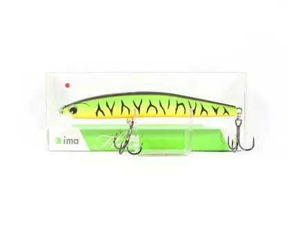 Ima Flit 100 Подвесная приманка 109 (2681)