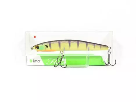 Ima Flit 100 Суспензионная Приманка 108 (2674)